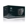 Conceptronic ZEUS 850VA 480W UPS, schuko kontaktligzda, Line-Interactive, 0,85 kVA, 480 W, 220 V, 240 V, 220 V