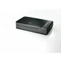 Plustek OpticBook 4800 plakanvirsmas skeneris 1200 x 1200 DPI A4 melns