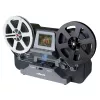 Filmu/diapozitīvu skeneris Reflecta Reflecta Film Scanner Super 8 – Normal 8