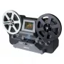 Filmu/diapozitīvu skeneris Reflecta Reflecta Film Scanner Super 8 – Normal 8