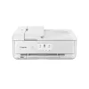 Canon PIXMA TS9551Ca tintas printeris A3 4800 x 1200 DPI Wi-Fi