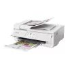 Canon PIXMA TS9551Ca tintas printeris A3 4800 x 1200 DPI Wi-Fi