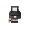 Canon PIXMA TS9551Ca tintas printeris A3 4800 x 1200 DPI Wi-Fi