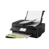 Canon PIXMA TS9551Ca tintas printeris A3 4800 x 1200 DPI Wi-Fi