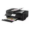 Canon PIXMA TS9551Ca tintas printeris A3 4800 x 1200 DPI Wi-Fi