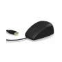 KeySonic KSM-5030M-B pele Biroja Piemērota abām rokām USB A tips