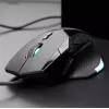 Pele Rapoo VT900 USB Type-A optiskā labās rokas