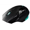 Pele Rapoo VT900 USB Type-A optiskā labās rokas