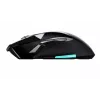 Pele Rapoo VT900 USB Type-A optiskā labās rokas