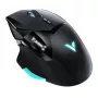 Pele Rapoo VT900 USB Type-A optiskā labās rokas