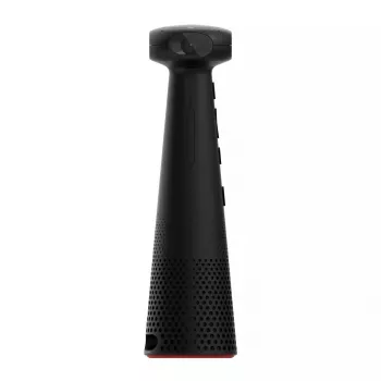 IPEVO TOTEM 360 konferences kamera un skaļrunis 360° ieskaujošai pieredzei