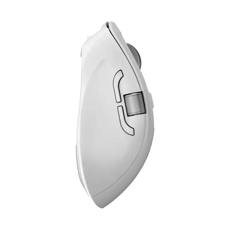 ALOGIC Apex Bluetooth USB-C uzlādējama pele