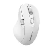 ALOGIC Apex Bluetooth USB-C uzlādējama pele