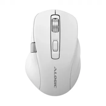 ALOGIC Apex Bluetooth USB-C uzlādējama pele