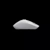 Pele Rapoo MT760M RF Wireless + Bluetooth