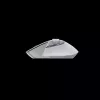 Pele Rapoo MT760M RF Wireless + Bluetooth