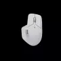 Pele Rapoo MT760M RF Wireless + Bluetooth