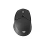 Conceptronic Lorcan Ergo pele Spēlēm Labroču Bluetooth 1600 DPI