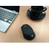Conceptronic Lorcan Ergo pele Spēlēm Labroču Bluetooth 1600 DPI