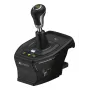 Turtle Beach VelocityOne Multi-Shift pārslēgs TBS-0001-05 — saderīgs ar lidojumu un sacīkšu vadības ierīcēm