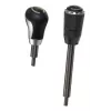 Turtle Beach VelocityOne Multi-Shift pārslēgs TBS-0001-05 — saderīgs ar lidojumu un sacīkšu vadības ierīcēm