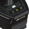 Turtle Beach VelocityOne Multi-Shift pārslēgs TBS-0001-05 — saderīgs ar lidojumu un sacīkšu vadības ierīcēm