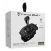 Turtle Beach VelocityOne Multi-Shift pārslēgs TBS-0001-05 — saderīgs ar lidojumu un sacīkšu vadības ierīcēm