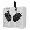Turtle Beach VelocityOne Multi-Shift pārslēgs TBS-0001-05 — saderīgs ar lidojumu un sacīkšu vadības ierīcēm