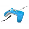 Gamepad PDP Mario Escape REMATCH priekš Nintendo Switch — vadu USB, D-pad, Sākuma poga, Daudzkrāsains
