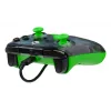 Spēļu kontrolieris Turtle Beach Rematch Core melns zaļš pelēks USB vadu