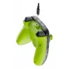 Spēļu kontrolieris Turtle Beach Rematch Core melns pelēks dzeltens USB vadu