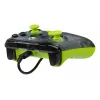 Spēļu kontrolieris Turtle Beach Rematch Core melns pelēks dzeltens USB vadu