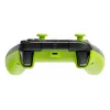 Spēļu kontrolieris Turtle Beach Rematch Core melns pelēks dzeltens USB vadu