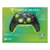 Spēļu kontrolieris Turtle Beach Rematch Core melns pelēks dzeltens USB vadu