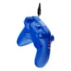 Spēļu kontrolieris Turtle Beach Afterglow Wave Blue USB PC Xbox Series S X