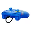 Spēļu kontrolieris Turtle Beach Afterglow Wave Blue USB PC Xbox Series S X