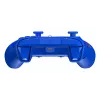 Spēļu kontrolieris Turtle Beach Afterglow Wave Blue USB PC Xbox Series S X