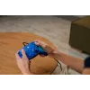 Spēļu kontrolieris Turtle Beach Afterglow Wave Blue USB PC Xbox Series S X
