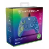 Spēļu kontrolieris Turtle Beach Afterglow Wave Blue USB PC Xbox Series S X