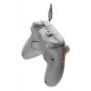 Spēļu kontrolieris Turtle Beach Afterglow Wave pelēks USB PC Xbox Series