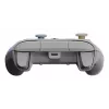 Spēļu kontrolieris Turtle Beach Afterglow Wave pelēks USB PC Xbox Series