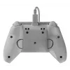 Spēļu kontrolieris Turtle Beach Afterglow Wave pelēks USB PC Xbox Series