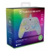 Spēļu kontrolieris Turtle Beach Afterglow Wave pelēks USB PC Xbox Series