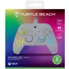 Spēļu kontrolieris Turtle Beach Afterglow Wave pelēks USB PC Xbox Series