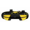 Spēļu kontrolieris Turtle Beach Rematch Melns Zelts Dzeltens Bluetooth Nintendo Switch