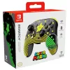 Spēļu kontrolieris Turtle Beach Rematch Melns Zelts Dzeltens Bluetooth Nintendo Switch
