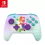Gamepad Turtle Beach Rematch Daudzkrāsu Bluetooth Nintendo Switch