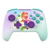 Gamepad Turtle Beach Rematch Daudzkrāsu Bluetooth Nintendo Switch