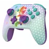 Gamepad Turtle Beach Rematch Daudzkrāsu Bluetooth Nintendo Switch