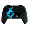 Gamepad Turtle Beach Rematch Daudzkrāsu Bluetooth Nintendo Switch